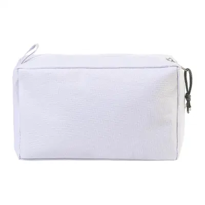Trousse in RPET COSMAX - Immagine 4
