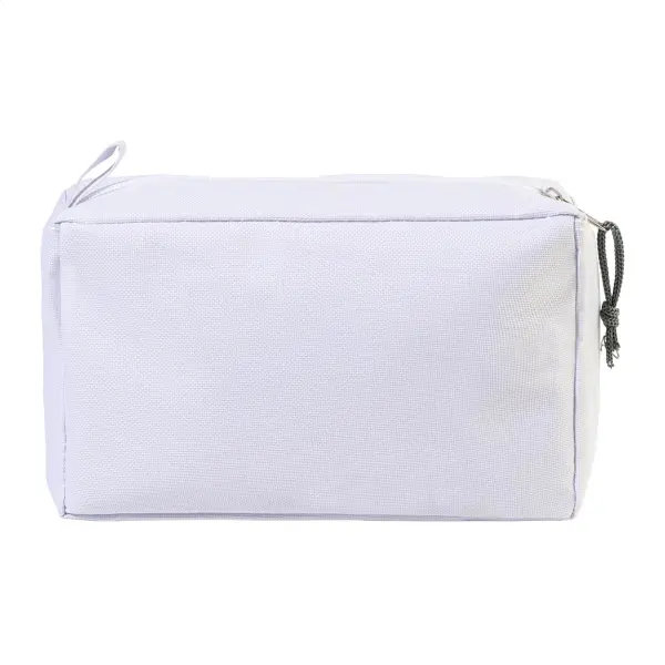 Trousse in RPET COSMAX - Immagine 4