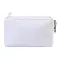 Trousse in RPET COSMAX - Anteprima 4