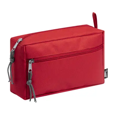 Trousse in RPET COSMAX - Immagine 5