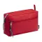 Trousse in RPET COSMAX - Anteprima 5