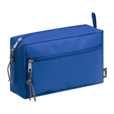 Trousse in RPET COSMAX - Immagine 6