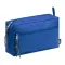 Trousse in RPET COSMAX - Anteprima 6