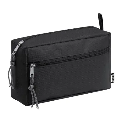 Trousse in RPET COSMAX - Immagine 7