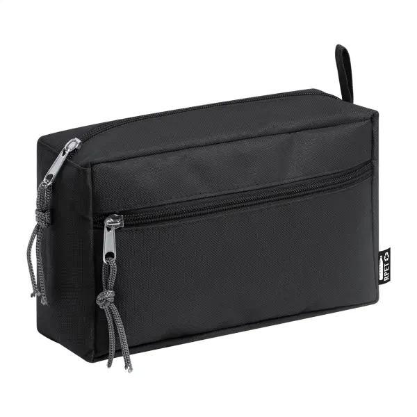 Trousse in RPET COSMAX - Immagine 7
