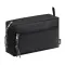 Trousse in RPET COSMAX - Anteprima 7