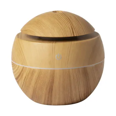 Umidificatore WOPOR