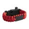Bracciale sopravvivenza PEARY - Anteprima 4
