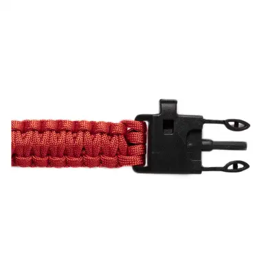 Bracciale sopravvivenza PEARY - Immagine 9