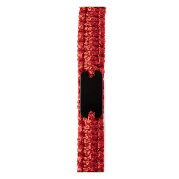 Bracciale sopravvivenza PEARY - Immagine 8
