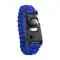 Bracciale sopravvivenza PEARY - Anteprima 10