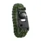 Bracciale sopravvivenza PEARY - Anteprima 13
