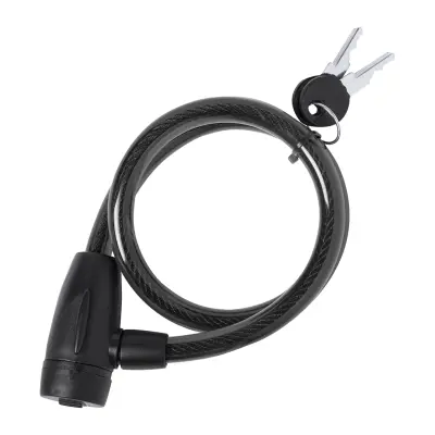 Lucchetto bicicletta BILLOK - Immagine 4