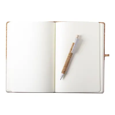 Quaderno GENNAR - Immagine 2