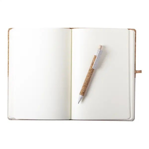 Quaderno GENNAR - Immagine 2