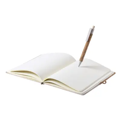 Quaderno GENNAR - Immagine 3