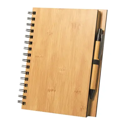 Quaderno HOKOKU - Immagine 1