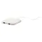 Caricabatteria wireless ELECTRA - Anteprima 1