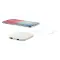 Caricabatteria wireless ELECTRA - Anteprima 2