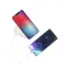 Caricabatteria wireless ELECTRA - Anteprima 3