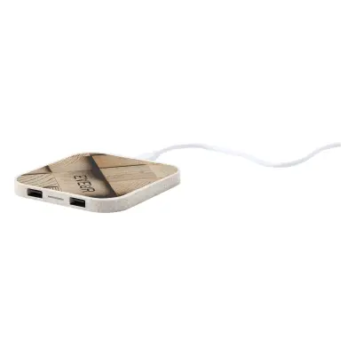 Caricabatteria wireless ELECTRA - Immagine 5