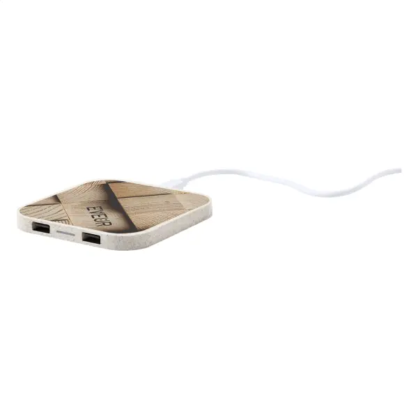 Caricabatteria wireless ELECTRA - Immagine 5