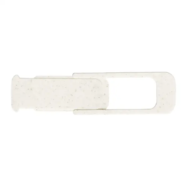 Blocco webcam BLINKA ECO - Immagine 1