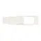 Blocco webcam BLINKA ECO - Anteprima 1