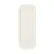 Blocco webcam BLINKA ECO - Anteprima 2