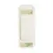 Blocco webcam BLINKA ECO - Anteprima 3