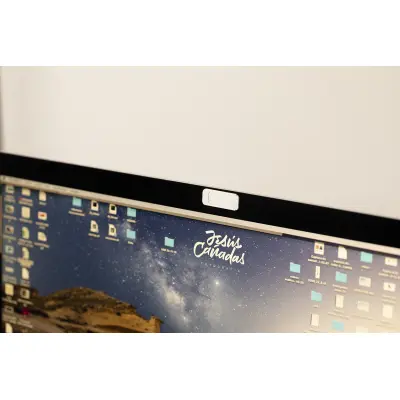 Blocco webcam BLINKA ECO - Immagine 4