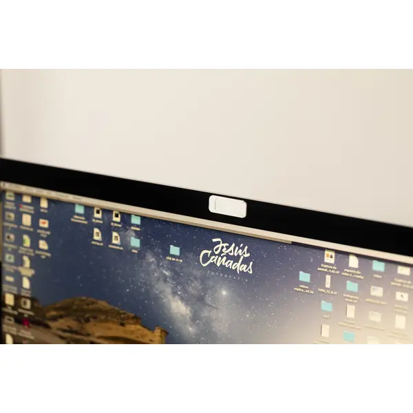Blocco webcam BLINKA ECO - Immagine 4