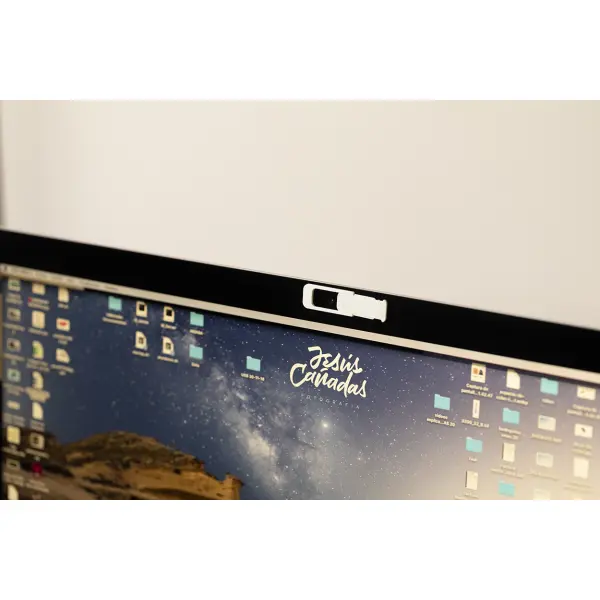 Blocco webcam BLINKA ECO - Immagine 5