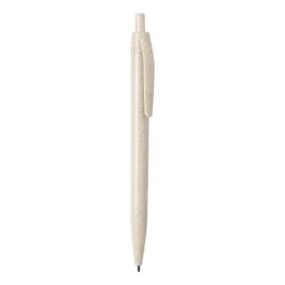 Penna a sfera WEOPARD - Immagine 5