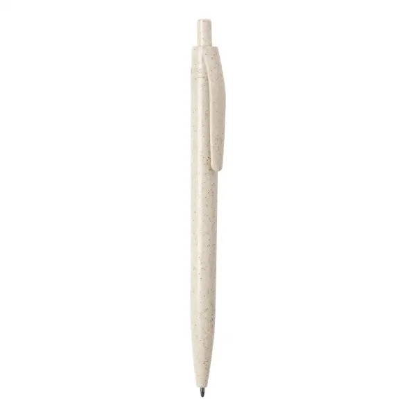 Penna a sfera WEOPARD - Immagine 5