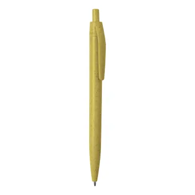 Penna a sfera WEOPARD - Immagine 6