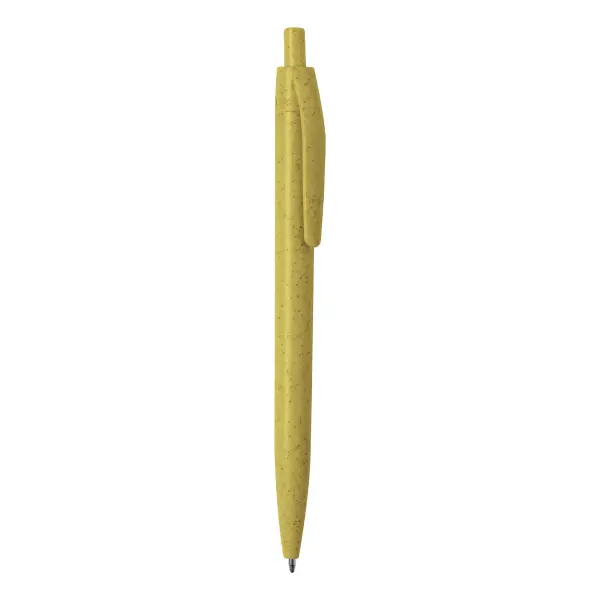 Penna a sfera WEOPARD - Immagine 6