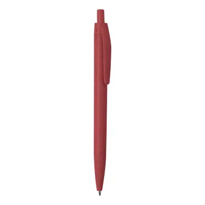 Penna a sfera WEOPARD - Immagine 8
