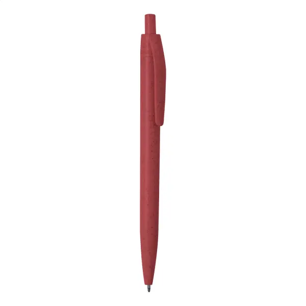Penna a sfera WEOPARD - Immagine 8