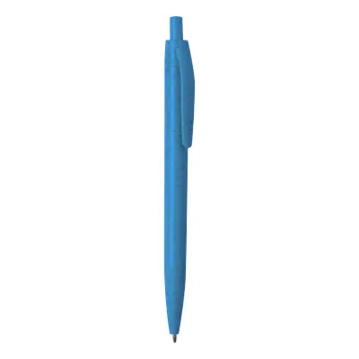Penna a sfera WEOPARD - Immagine 9
