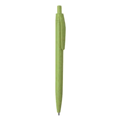 Penna a sfera WEOPARD