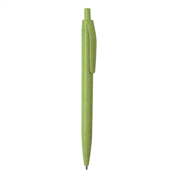 Penna a sfera WEOPARD - Immagine 2