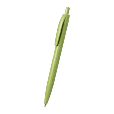 Penna a sfera WEOPARD - Immagine 3