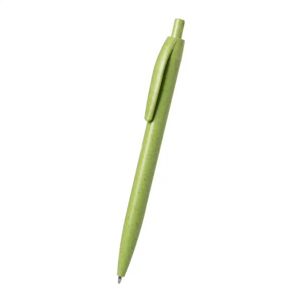 Penna a sfera WEOPARD - Immagine 3