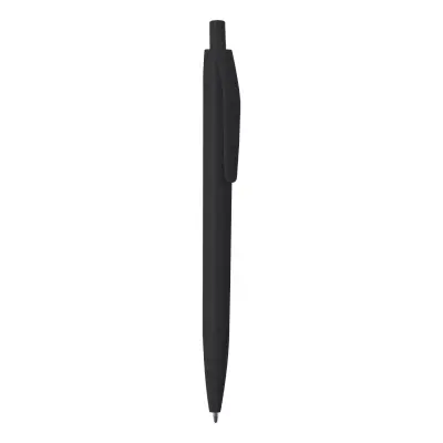 Penna a sfera WEOPARD - Immagine 4