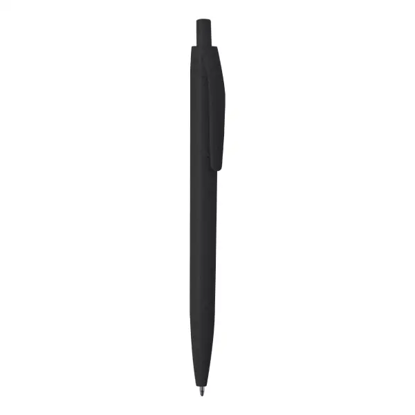 Penna a sfera WEOPARD - Immagine 4