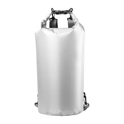 Zaino borsa impermeabile FRAGOSA - Immagine 2