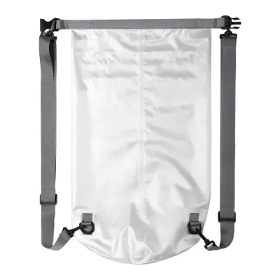 Zaino borsa impermeabile FRAGOSA - Immagine 4