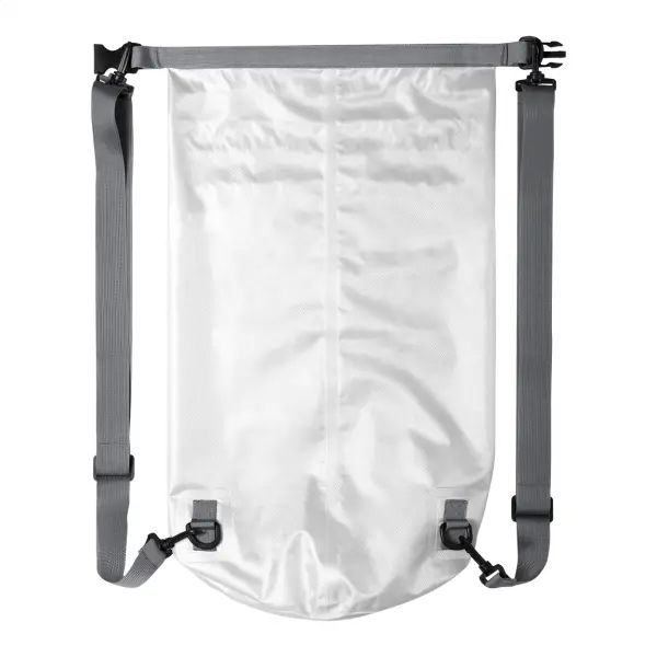 Zaino borsa impermeabile FRAGOSA - Immagine 4