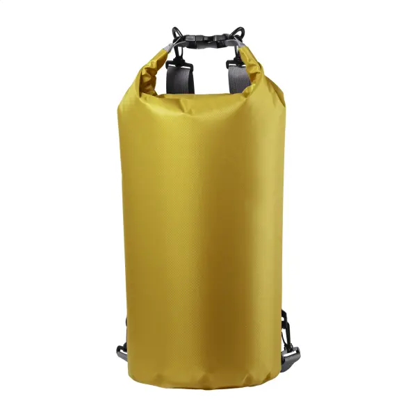 Zaino borsa impermeabile FRAGOSA - Immagine 5